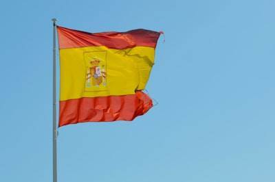 Aplicación móvil Partner en España - 15 años de experiencia