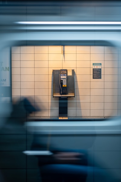 Recordatorios automáticos para pacientes en clínicas en Santa Cruz de Tenerife