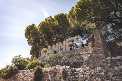 Top 100 Empresas de Desarrollo a Medida en Sant Cugat del Vallès