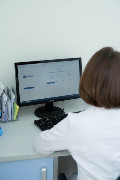 Mejores empresas de recordatorios automáticos para clínicas en Córdoba