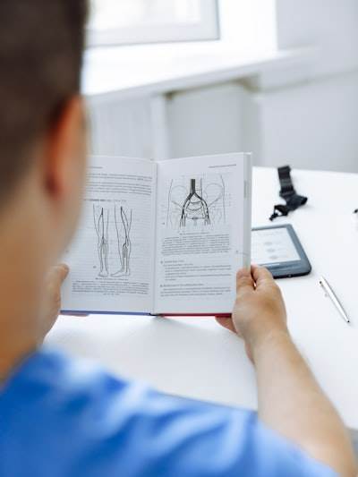 Mejorando la atención con anotación de imágenes médicas