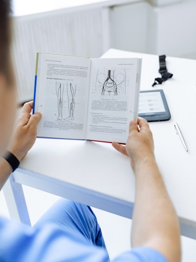 Desarrollo de aplicaciones para quiroprácticos: Guía completa