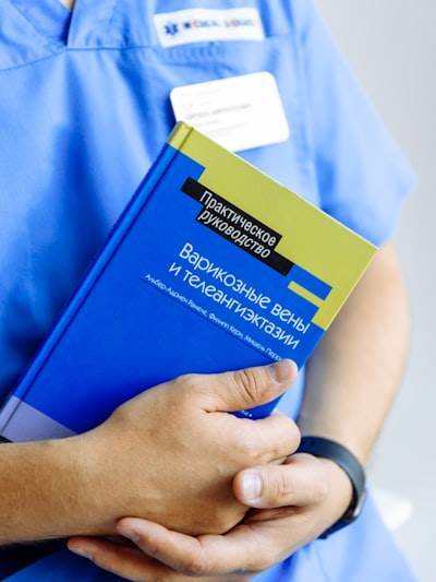 La mejor consultoría de aplicaciones en L'Hospitalet de Llobregat