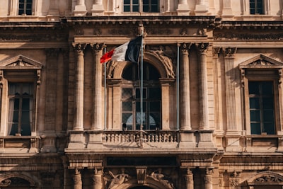 El gobierno francés busca soluciones a Windows