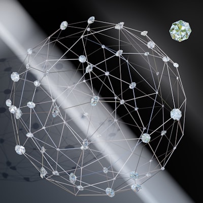 Inteligencia Artificial para Diseño de Polímeros de Alto Rendimiento