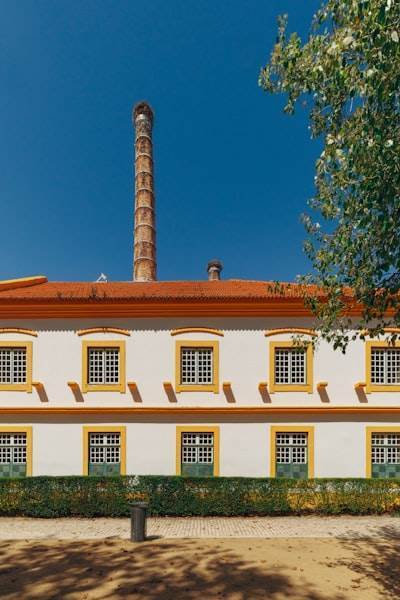 Top 5 Empresas de Power BI en Alcázar de San Juan