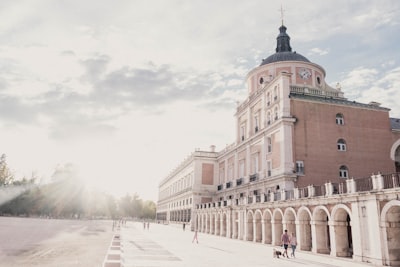 La mejor manera de encontrar aplicaciones web en Aranjuez