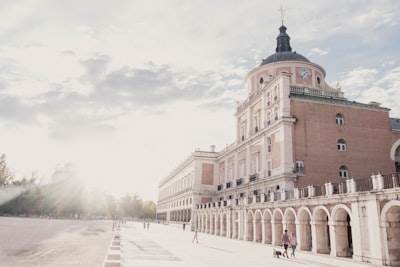 Top 20 Empresas de Inteligencia de Negocios en Aranjuez
