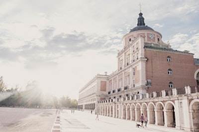 Top 30 Empresas de Power BI en Aranjuez