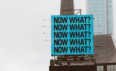 Industrias que utilizan campañas de reactivación automatizadas