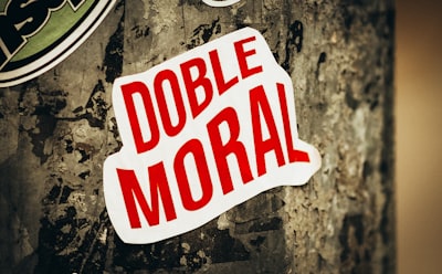 Meta no permitirá la moral obstaculizar el lanzamiento de un producto