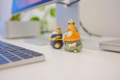 Las tres principales empresas de software de gestión para abogados en Madrid