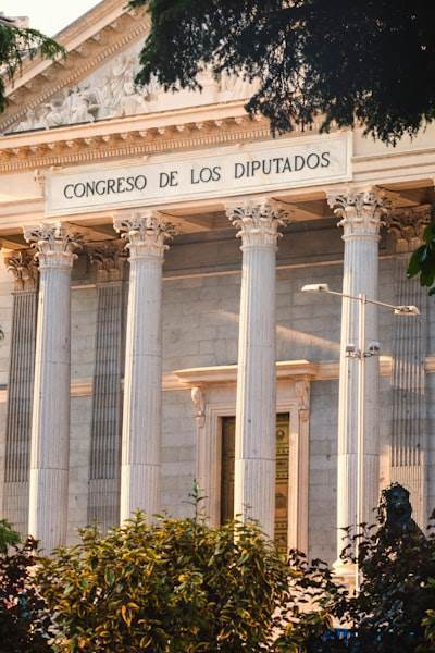 Los mejores consultores tecnológicos en Torrelodones