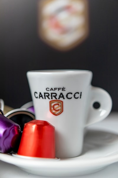 Top 50 Software Web a Medida en Caravaca de la Cruz