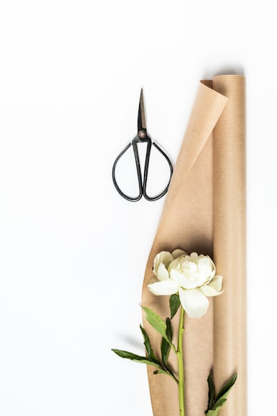 Customize Tailor Gemini CLI to Your Workflow with Hooks