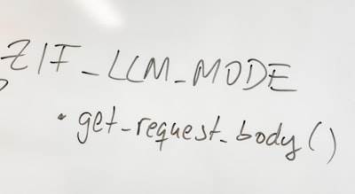Entendiendo el Protocolo de Contexto del Modelo (MCP)