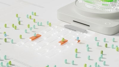 Automatización del seguimiento de tareas y la innovación en industrias sostenibles