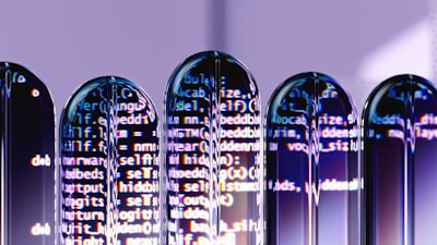 Top 5 Expertos en desarrollo de almacén de datos personalizado en Córdoba