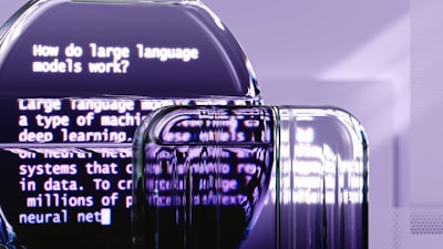 Nuevo estudio revela el límite de percepción de píxeles en VLMs