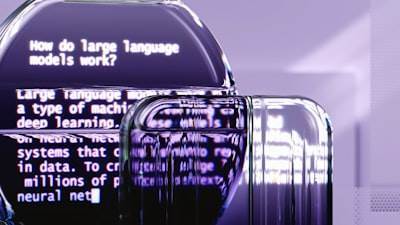 Top 5 Expertos en inteligencia artificial en Torrevieja