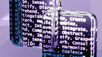 El contrato de datos: la solución para proteger la computación confidencial