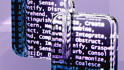 Expertos en reemplazo de software obsoleto en Málaga