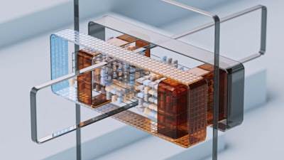 AI-guided assembly validation de viviendas modulares mediante simulación híbrida digital-física de gemelo