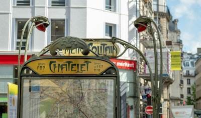 Aplicaciones en Granollers