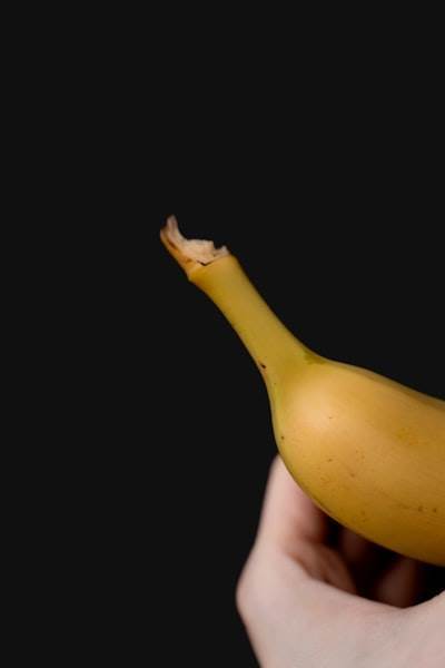 Nano Banana 2: La continuación de la serie.