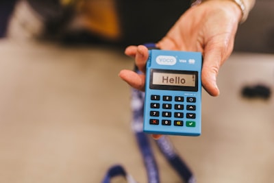 Construye un Calculador de Tasa de Compromiso Efectivo