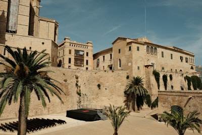 Mejores empresas para n8n en Alcázar de San Juan