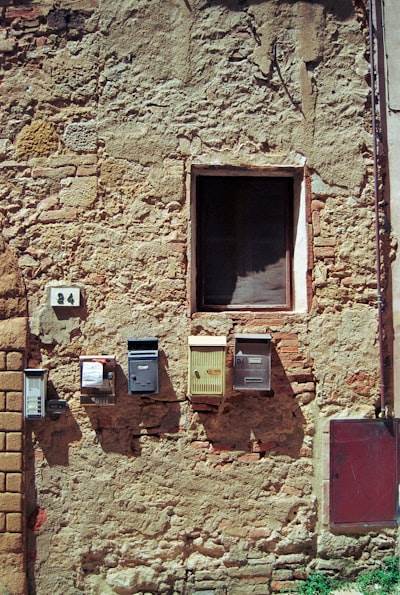 Servicios telefónicos IA en Gavà