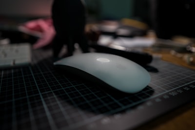 Controla Tu Computadora con Gestos de Mano en 60 Líneas de Python