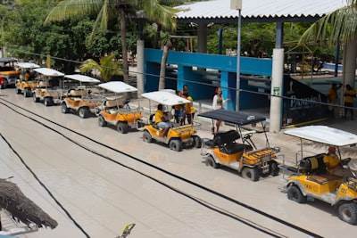 Empresa especializada en automatización de procesos en Cartagena