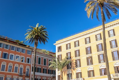 Top 20 Empresas de Desarrollo de Aplicaciones en Sant Feliu de Llobregat