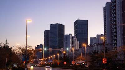 Las 10 mejores empresas de software empresarial en Las Rozas de Madrid
