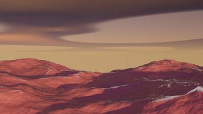 Variables en Terraform