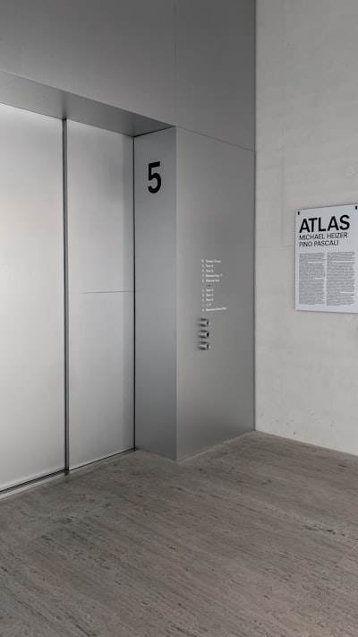 El Super-Navegador Atlas: Una Pesadilla de Seguridad Disfrazada