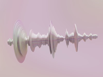 Generating Physically Coherent Designs from Text and Physical Constraints
