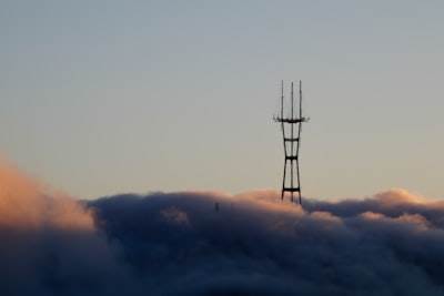La caída de AWS resalta la fragilidad de Internet centralizado