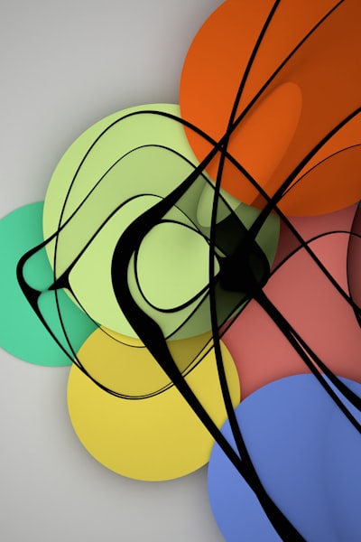 El papel de la aplicación web personalizada en la economía circular