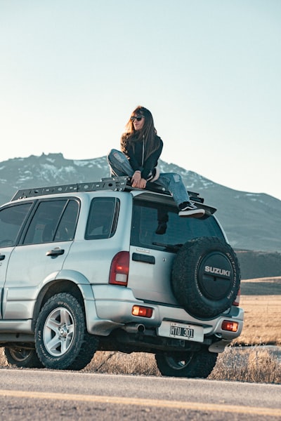 10 SUVs económicos y prácticos en 2026