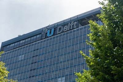 Las 20 mejores empresas de IA en Utiel
