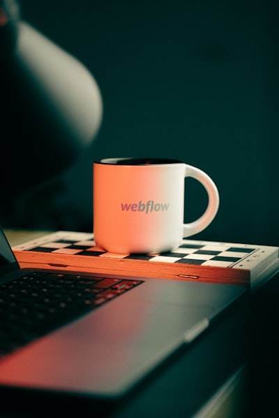 ¿Cuánto cobra Webel por el desarrollo de software de aplicación personalizado?