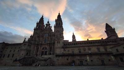 Top 30 Compañías de desarrollo de aplicaciones en Santiago de Compostela