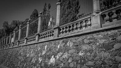 Top 10 Expertos en n8n en Sant Feliu de Llobregat