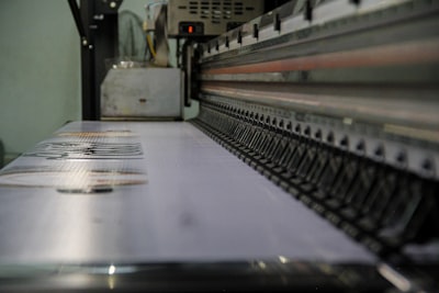 ¿Se pueden acceder a los procesos basados en papel digitalizados desde cualquier lugar?