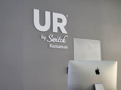 Mejores empresas de software en Utiel