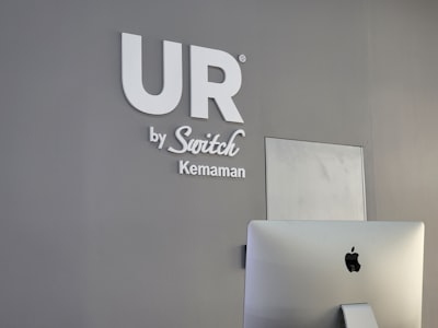 Software de gestión para despachos de abogados en Granada