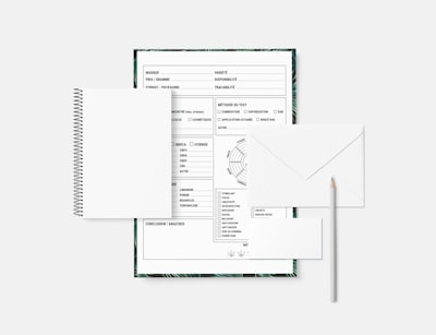 ¿Personalizar flujos de trabajo de documentos según necesidades comerciales?